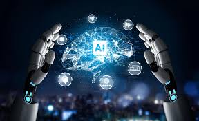  BE Artificial Intelligence and Data Science